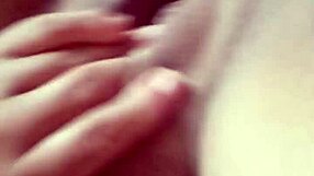 I'm ADDICTED To MASTURBATING My SMALL TITS Until ORGASM - Part 8 12