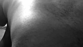 Cojida En El Baño A Quick Fuck For Latina Couple