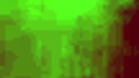 Hot Sex With My Wife In Wet Pussy Session