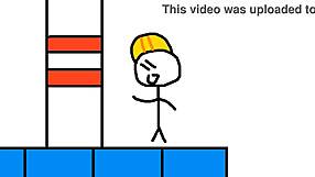 the detailed history of the twin towers and their impact