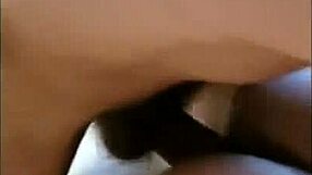 Gay ftm couple engages in intense fucking session