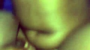 Perfect Ass Model In Homemade Compilation