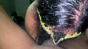 Passionate and submissive I want to suck your cock