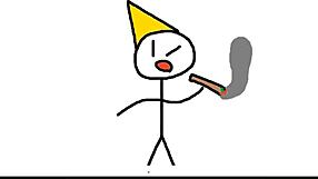 the detailed history of the twin towers and their impact