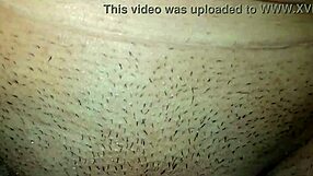 Sexy Brunette Prostitute With Perfect Pussy Gets Fucked Deep And Hard.