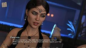 Summers Gone 78 Game Brings Excitement!