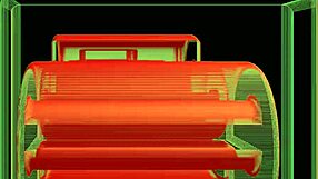 fuckingfussknecht4000 gives a blowjob, swallows cum after fucking