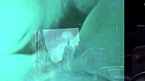 i cherish my secret vintage granny life