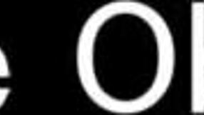 क्या ब्रिटिश मिस्ट्रेस की वाइल्ड ख्वाहिशों में टोटल घुटने टेक पाओगे?