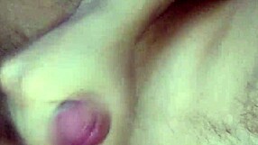 Transando Com Meu Amigo