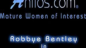 Mama Shows Off Licking Skills With Naughty Oral