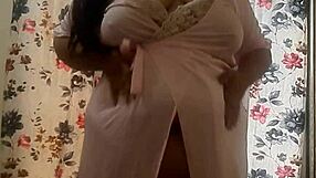 i'm watching this desi indian getting so naughty in the office