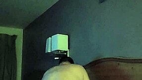 Hot Sex With My Wife In Wet Pussy Session