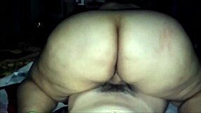 i'm cheating on my hubby with a stranger