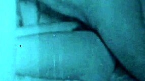 i cherish my secret vintage granny life