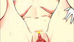 Hey, Have You Seen Princess Peach in Wild Mario Bros Action?