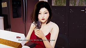 my real desire involves big tits and ass