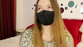 Our First Porn Video With My Wife