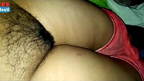 indian mature wife fucking passionately