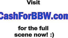 Round Hairless Tits Jerk Off Big Cock in Missionary Blowjob Scene