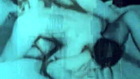 i cherish my secret vintage granny life