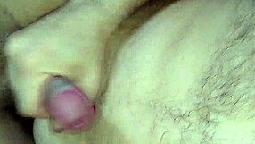 Transando Com Meu Amigo