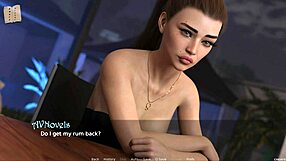 Summers Gone 78 Game Brings Excitement!