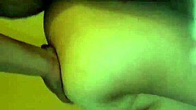 Huge Ass And Big Tits In Horny Videos Compilation Featuring Natural Bodies