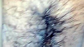 Huge Ass And Big Tits In Horny Videos Compilation Featuring Natural Bodies