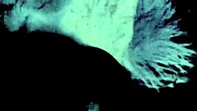 i cherish my secret vintage granny life