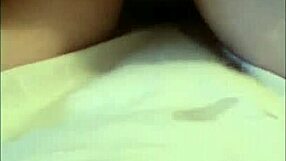 Gay ftm couple engages in intense fucking session