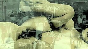 i cherish my secret vintage granny life