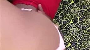 I Got Fucked By My Step Son Mistaking Him For My Husband. My Heart Races Recalling It!