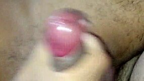 Transando Com Meu Amigo