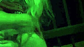 Discussing pussy pump BDSM with MILF from the sixties