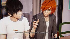 my real desire involves big tits and ass