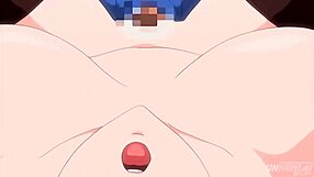 Busty step mom teaches kinky sex class to young 18+ step daughter