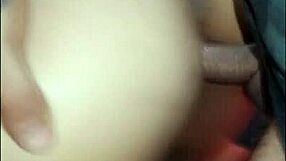 I Secretly Record Sex with My Girlfriend's Mom and Send Her the Clip. Shocking Betrayal Caught on Camera.