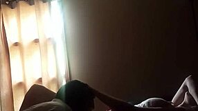 Sexy amateur takes a licking and keeps on tickin