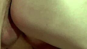 i watch emo twinks rob karota and milan tatoo get bareback anal