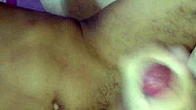 Transando Com Meu Amigo