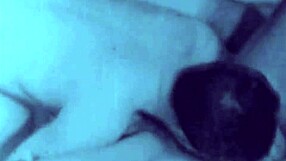 i cherish my secret vintage granny life