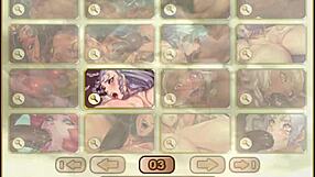 Jamal laquari plays legend of queen opala episode 26