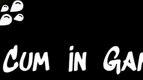 Get to work succubus chan hentai game pornplay ep 2 undressing giant waifu black nun beauty