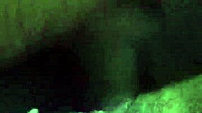 watch this amateur couple crossdressing and transando, isn't it hot?