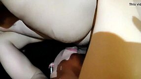 La Madrastra De Mi Amigo Va Al Super Y Se Coje Dos Tipos Cualquiera Parte 3 Etapa 3