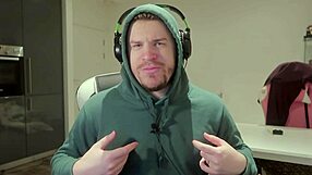 New Leaked My Hero Academia Uncensored Cummy Scene