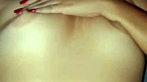 Beautiful Babe Shares Her Best Masturbation Compilations at 19 Years Old