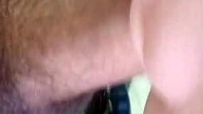 morning sex with my fuck doll