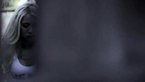 Tiny Kinky Teen 18+ Gets Pussy Creampied Hard